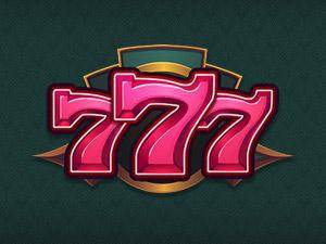 777 Casino Game