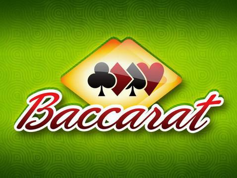 Baccarat Casino Game