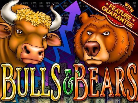 bulls-and-bears