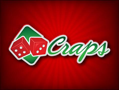 Craps Casino Game