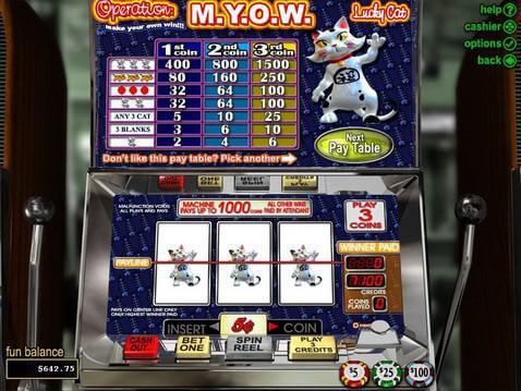 operation-myow
