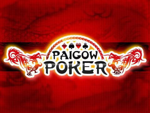 Pai Gow Poker Casino Game