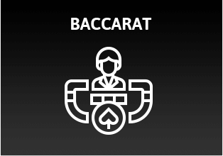 Baccarat Casino Games – Slots Of Vegas