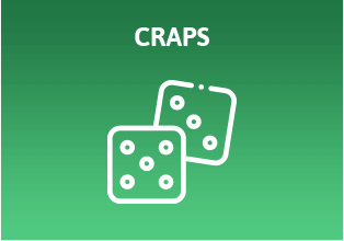 Craps Casino Games – Slots Of Vegas