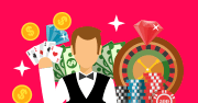 Manage Your Bets