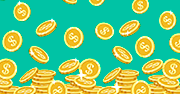 Redeem a Bonus