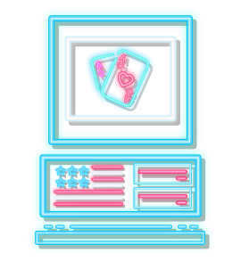 1994
